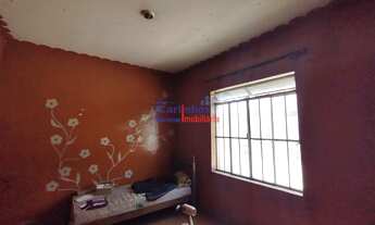 Imagem 6: Casa no centro de Juatuba, lote com 480m²!