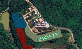 Imagem 3: Lotes em Juatuba com 1.000m² cada