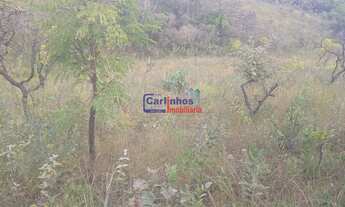 Imagem 5: Lotes em Juatuba com 1.000m² cada