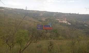 Imagem 4: Lotes em Juatuba com 1.000m² cada