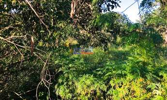 Imagem: Terreno à venda no bairro Recanto Lago