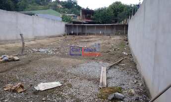 Imagem 2: Lote em Juatuba com de 300m²