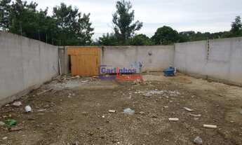 Imagem 5: Lote em Juatuba com de 300m²