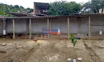 Imagem 4: Lote em Juatuba com de 300m²