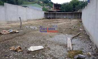 Imagem 3: Lote em Juatuba com de 300m²