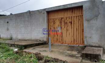 Imagem 6: Lote em Juatuba com de 300m²