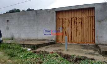 Imagem 7: Lote em Juatuba com de 300m²