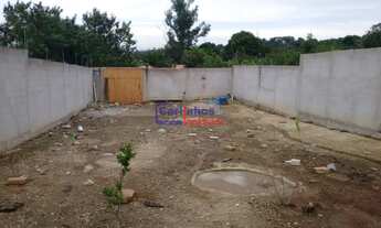 Imagem: Lote em Juatuba com de 300m²