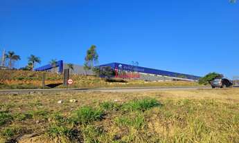 Imagem 7: Terreno em Juatuba, com 5.000m²