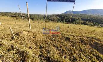 Imagem 3: Terreno em Juatuba, com 5.000m²