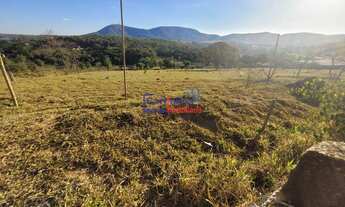 Imagem 4: Terreno em Juatuba, com 5.000m²