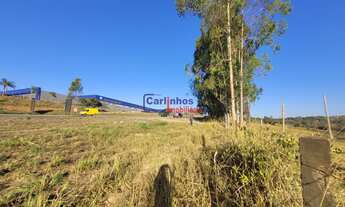 Imagem 5: Terreno em Juatuba, com 5.000m²