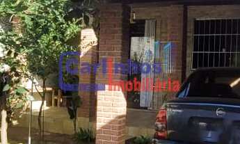 Imagem: Casa no bairro Satélite em Juatuba! Aceita