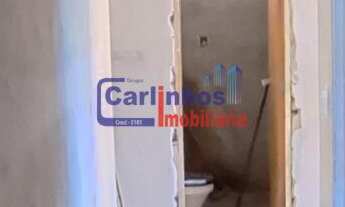 Imagem 5: Casa em Mateus Leme!