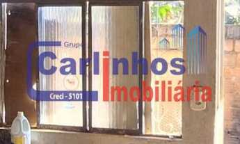 Imagem 7: Casa em Mateus Leme!