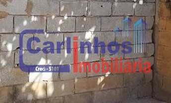 Imagem 3: Casa em Mateus Leme!