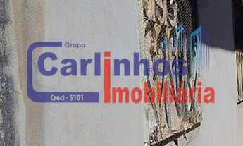 Imagem 4: Casa em Mateus Leme!