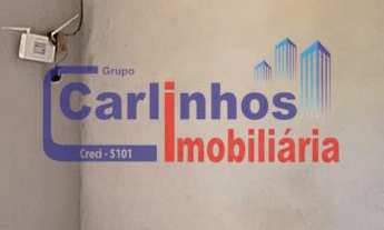 Imagem 6: Casa em Mateus Leme!