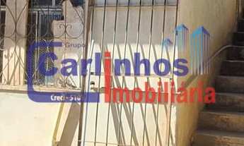 Imagem: Casa em Mateus Leme!