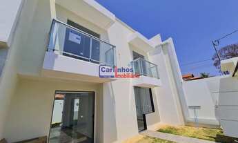 Imagem: Casa em Florestal. Aceita Financiamento