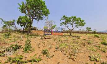 Imagem: Lote em Mateus Leme, sendo 05 chácaras