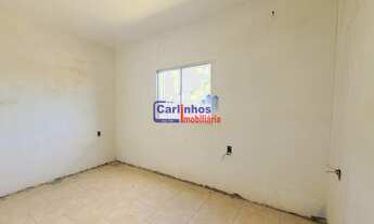 Imagem 4: Apartamentos em fase de construção, em Juatuba, lote com 404m²