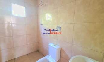 Imagem 7: Apartamentos em fase de construção, em Juatuba, lote com 404m²