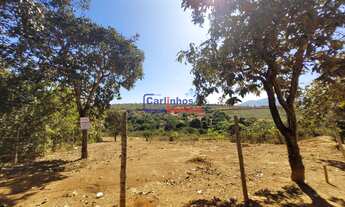 Imagem 7: Lote em Mateus Leme com 300m²