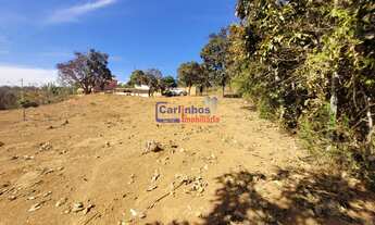 Imagem 4: Lote em Mateus Leme com 300m²