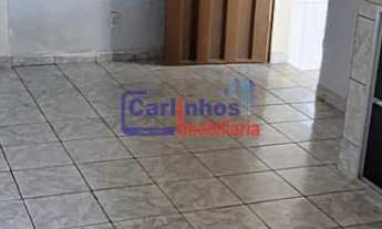 Imagem 3: Casa em Juatuba Casa com 3 dormitórios