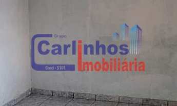 Imagem 7: Casa em Juatuba Casa com 3 dormitórios