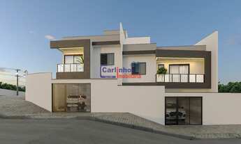 Imagem: Casa Duplex em Betim. Aceita Financiamento