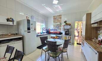 Imagem 6: Linda Casa em Juatuba, lote com 360m²!