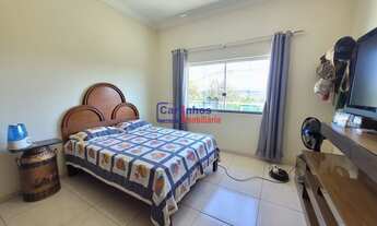 Imagem 7: Linda Casa em Juatuba, lote com 360m²!