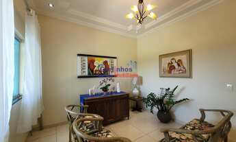 Imagem 2: Linda Casa em Juatuba, lote com 360m²!