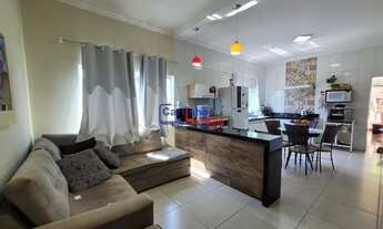 Imagem 3: Linda Casa em Juatuba, lote com 360m²!