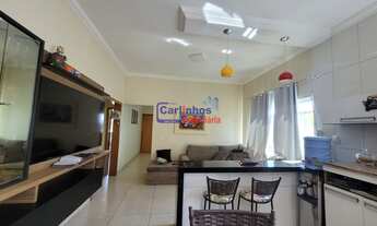 Imagem 4: Linda Casa em Juatuba, lote com 360m²!