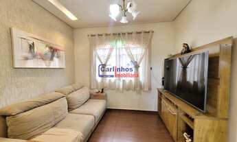 Imagem 7: Casa em Juatuba, com Lote com 320m²