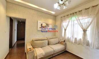 Imagem 6: Casa em Juatuba, com Lote com 320m²