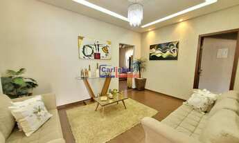 Imagem 2: Casa em Juatuba, com Lote com 320m²