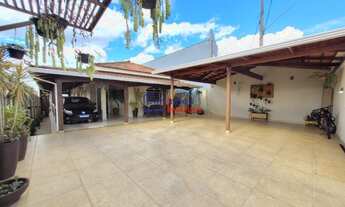 Imagem: Casa em Juatuba, com Lote com 320m²