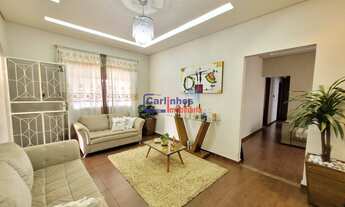 Imagem 3: Casa em Juatuba, com Lote com 320m²