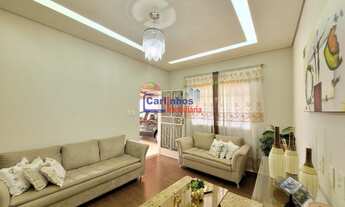 Imagem 4: Casa em Juatuba, com Lote com 320m²