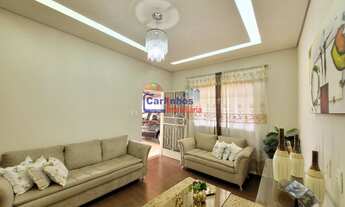 Imagem 5: Casa em Juatuba, com Lote com 320m²