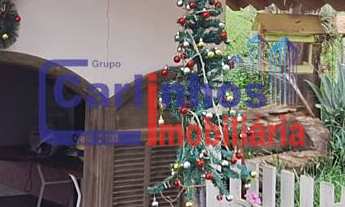 Imagem: Sítio no bairro Central em Mateus Leme!