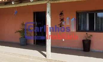 Imagem: CHÁCARA EM MATEUS LEME- EXCELENTE OPORTUNIDADE!