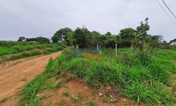 Imagem 5: Lotes em Mateus Leme, com 360m²