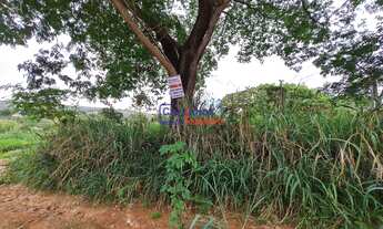 Imagem 7: Lotes em Mateus Leme, com 360m²