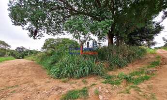 Imagem 4: Lotes em Mateus Leme, com 360m²