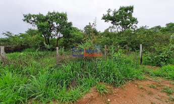 Imagem 2: Lotes em Mateus Leme, com 360m²